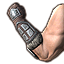 ON-icon-armor-Bracers-Ancestral Orc.png
