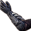 ON-icon-armor-Gauntlets-Ebonshadow.png