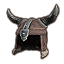 ON-icon-armor-Helmet-Ancestral Nord.png
