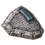 ON-icon-armor-Linen Epaulets-Argonian.png
