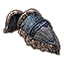 ON-icon-armor-Pauldrons-Skinchanger.png