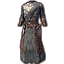 ON-icon-armor-Robe-Dremora.png