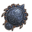 ON-icon-armor-Shield-Elder Argonian.png
