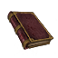 ON-icon-book-Generic 134.png
