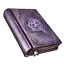 ON-icon-book-Magicka Lore 01.png