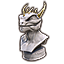 ON-icon-hairstyle-Daedra Horns with Spike Cluster.png