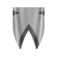 ON-icon-heraldry-Pattern Toothed 05.png