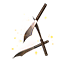 ON-icon-memento-Juggler's Knives.png