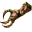 ON-icon-misc-Monster Arm 01.png