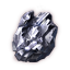 ON-icon-ore-High Iron Ore.png
