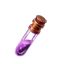 ON-icon-potion-Spell Resist 01.png