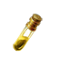 ON-icon-potion-Weapon Power 01.png
