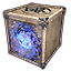 ON-icon-store-Scalecaller Crown Crate.png