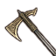 ON-icon-weapon-Axe-Imperial Champion.png