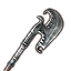 ON-icon-weapon-Axe-Pellitine.png