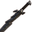 ON-icon-weapon-Dwarven Sword-Daedric.png