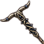 ON-icon-weapon-Staff-Minotaur.png