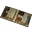 TD3-icon-book-Open7.png