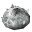 Lunar Caustic