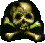 BS-icon-Poison.png