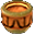 MW-icon-misc-Redware Bowl 03.png