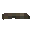 MW-icon-misc-Scrapwood.png