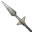 MW-icon-weapon-Steel Spear.png