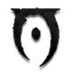 OBR-badge-Novice.png