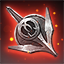 ON-icon-achievement-Nightblade Class Mastery.png