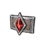 ON-icon-armor-Belt-House Hexos.png