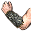 ON-icon-armor-Bracers-Stonelore.png