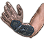 ON-icon-armor-Gloves-Ancient Orc.png