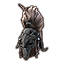 ON-icon-armor-Helm-Mazzatun.png