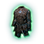 ON-icon-armor-Jack-Companion.png