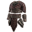 ON-icon-armor-Jerkin-The Recollection.png