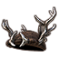 ON-icon-hat-Wild Hunt Antler Skullcap.png