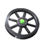 ON-icon-lead-Perpetual Spinning Wheel.png