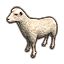 ON-icon-pet-Cloud Spring White Sheep.png