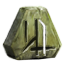 ON-icon-runestone-Deni-De.png