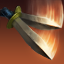 ON-icon-skill-Dual Wield-Twin Slashes.png