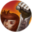 ON-icon-skill-Two Handed-Follow Up.png