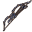 ON-icon-weapon-Bow-Coldsnap.png