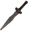 ON-icon-weapon-Dwarven Dagger-Akaviri.png
