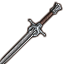 ON-icon-weapon-Sword-Kindred's Concord.png