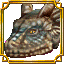SK-icon-race-ArgonianM.png