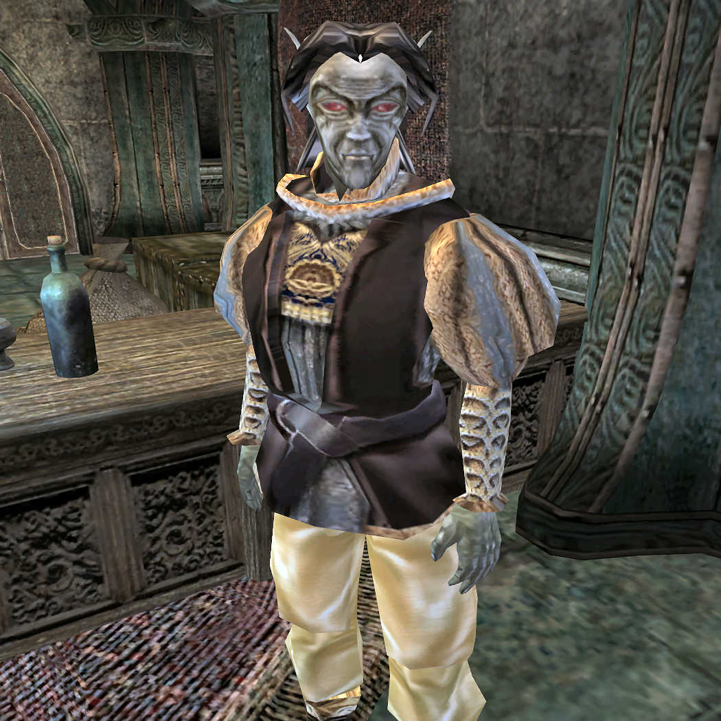 Online:General Aklash - The Unofficial Elder Scrolls Pages (UESP)