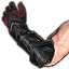 ON-icon-armor-Bracers-Coldharbour Dominator.png