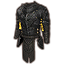 ON-icon-armor-Cuirass-House Mornard.png