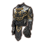 ON-icon-armor-Cuirass-Lion Guard Captain.png