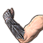 ON-icon-armor-Gauntlets-Saberkeel Panoply.png